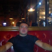 ���������� ������, ���� ������� �����, 41 ���, ������������ 