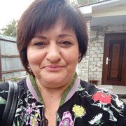  ,   , 50 ,     , c 