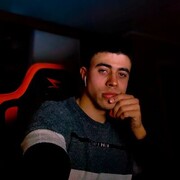 ���������� ����, ���� ����� Vladislav, 25 ���, ������������ ��� ������, ����� � ���������, c�������� ���������, ���������