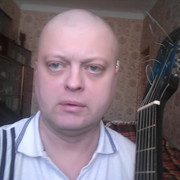  ,  , 55