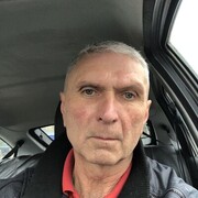  -,   , 59 ,   ,   , c 