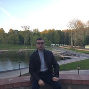 ���������� ������, ���� ������� ������, 31 ���, ������������ ��� ������, ����� � ���������, c�������� ���������