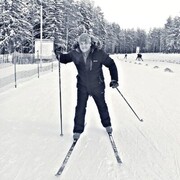   ,   Mikhail, 41 ,     , c 