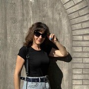  ,   , 48 ,   c 