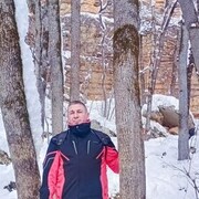  --,   , 53 ,   ,   