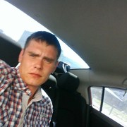  -,   , 35 ,   ,   , c 