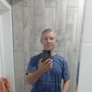  ,   , 58 ,     , c 