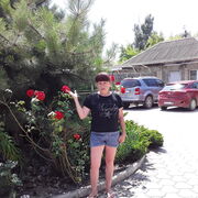  ,   , 54 ,   ,   , c 