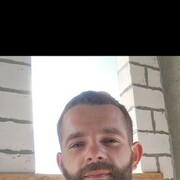 ���������� �����, ���� ������� �������, 31 ���, ������������ ��� ������, ����� � ���������, c�������� ���������, ���������