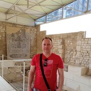 ��� �� �� ���...