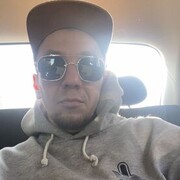 ���������� �����-���������, ���� ������� ����, 41 ���, ������������ ��� ����� � ���������, c�������� ���������