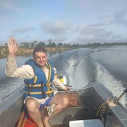 ���������� �����, ���� ������� ������, 56 ���, ������������ ��� ������, ����� � ���������, c�������� ���������