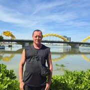 ���������� �����������-��-�����, ���� ������� Konstantin, 45 ���, ������������ ��� c�������� ���������, ���������