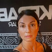  ,   , 48 ,     