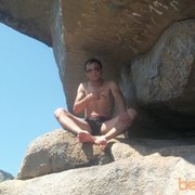  ,   , 38 ,   
