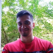  ,   , 29 ,     , c 