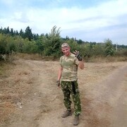 ���������� ������-��-����, ���� ������� ��, 40 ���, ������������ ��� ������, ����� � ���������