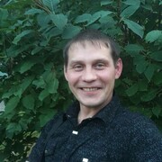 ���������� ����������, ���� ������� ������, 45 ���, ������������ ��� c�������� ���������