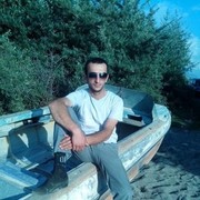  ,   VAHE, 37 ,   