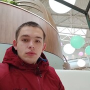 ���������� ������, ���� ������� ������, 30 ���, ������������ ��� ������, ����� � ���������