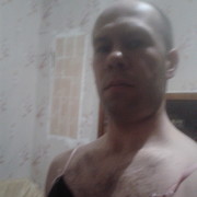  ,   Oleg, 36 ,   , 