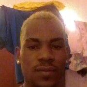  ,   Malthel, 35 ,   ,   