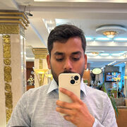 ���������� ������-��-����, ���� ������� Swatantra, 26 ���, ������������ ��� ������, ����� � ���������, c�������� ���������