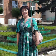 ���������� ������, ���� ������� ��������, 60 ���, ������������ ��� ����� � ���������, c�������� ���������, ���������