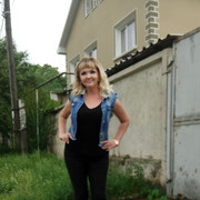  ,   , 41 ,     , c 