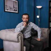  ,   , 38 ,   ,   
