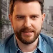  ,  Jon, 46