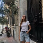 ���������� �������, ����