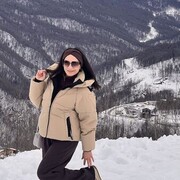 ���������� ������, ���� ������� �lena, 44 ����, ������������ ��� ������, ����� � ���������