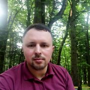  ,  Volodimir, 34