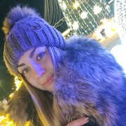  ,   , 27 ,     , c 