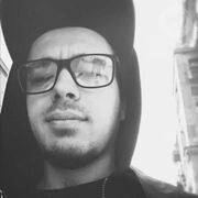  -,   , 32 ,     , c , 