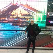  ,   Mehman, 56 ,   ,   