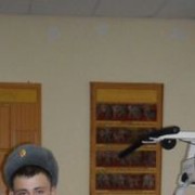 ���������� ������, ���� ������� �����, 35 ���, ������������ ��� ������, ����� � ���������, c�������� ���������