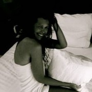 ���������� ������, ���� ������� ����, 51 ���, ������������ ��� ������, ����� � ���������, c�������� ���������