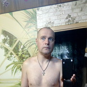  ,   , 46 ,     , c 