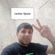  ,   Zafar, 29 ,   ,   