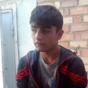 ���������� ������, ���� ������� �����, 30 ���, ������������ ��� ������