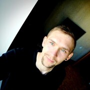  ,  Dmitry, 29