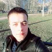  -,   , 29 ,   ,   , 