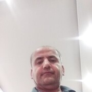  ,   , 46 ,   ,   