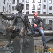 ���������� �����-���������, ���� ������� ���������, 39 ���, ������������ ��� ������