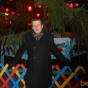  ,  viktor, 37