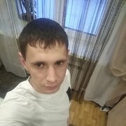 ���������� �������, ���� ������� �����, 31 ���, ������������ ��� ������, ����� � ���������, c�������� ���������