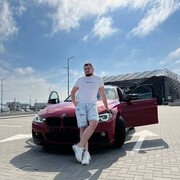  ,   Mihai, 35 ,   ,   