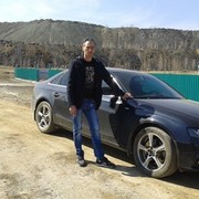  ,   Aleksei, 47 ,     , c 